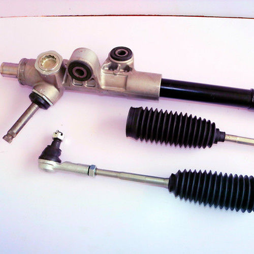 El sistema de dirección 8-97944-518-1 para Isuzu D-MAX OE NO. 8-9794-518-1