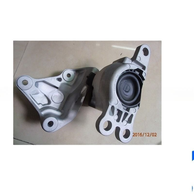 2003-2010 Año de montaje del motor 11210-4BA0A para Nissan Teana J32 X-Trail T32