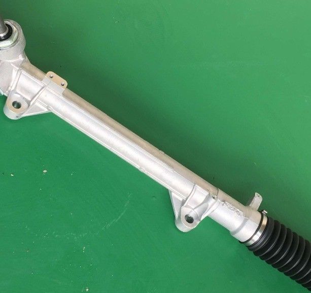 Unidad completa 48001-1KA0A para el pick-up Nissan Juke 2010-2014