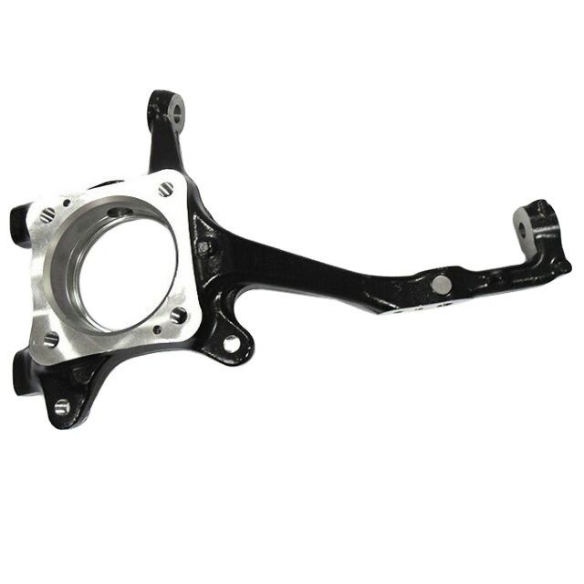 N o E 43211-0K030 Manilla de dirección para HILUX IV Pickup N5 y TOYOTA HILUX VIGO KUN25