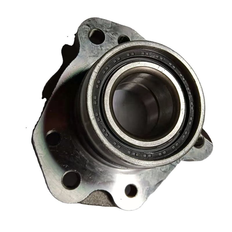 42200-S10-008 HUB147-32 Rodamiento trasero derecho para Honda CRV dentro de MITSUBISHI