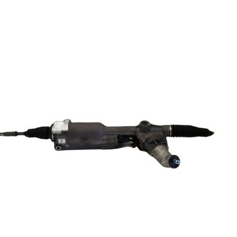 Para el año 2015-2016 para AUDI A4L Q5 A7 B8 8K-A5 8T Estante de dirección eléctrico 8K0909144B 1 MODELO