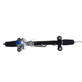 Honda CR-V RE4 2007-2011 Silla de dirección asistida 53601-SWA-A01 53601-SXS-A03 en Guangdong