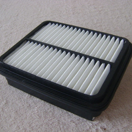 13780-60G00 Filtro de aire para Suzuki Baleno 95-09 Motor 1.6 i 16V SY416 Compatible