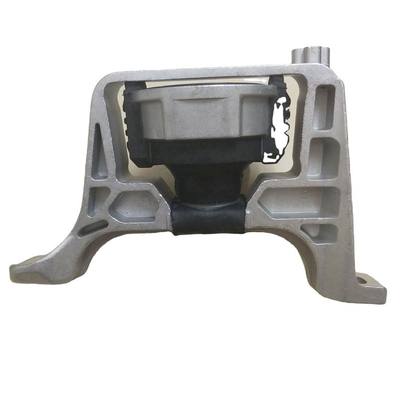 BP4K-39-060C Montaje del motor de automóvil para Mazda 3 1.5C 2003-2008 OEM estándar