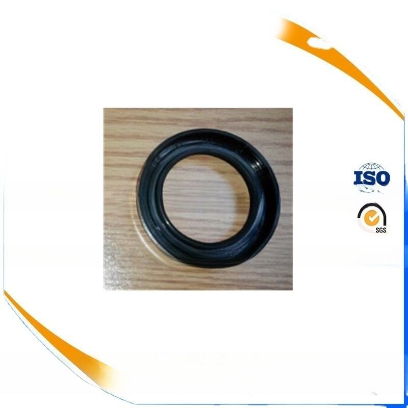TOYOTA AUTO PART OIL SEAL PARA VIGO 90311-47012 Perfecto ajuste para su vehículo Toyota