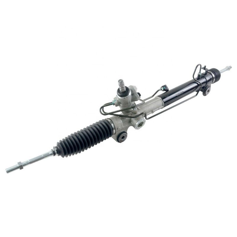 44250-48120 Estante de dirección asistida para Lexus RX350 07-09 Highlander RX330 04-06