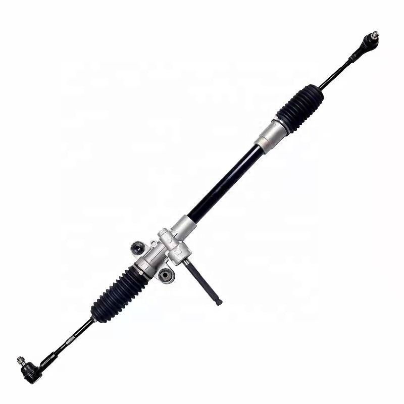 Tamaño estándar 96482901 Estante de dirección superior para Chevrolet Spark Cronos y Daewoo Matiz