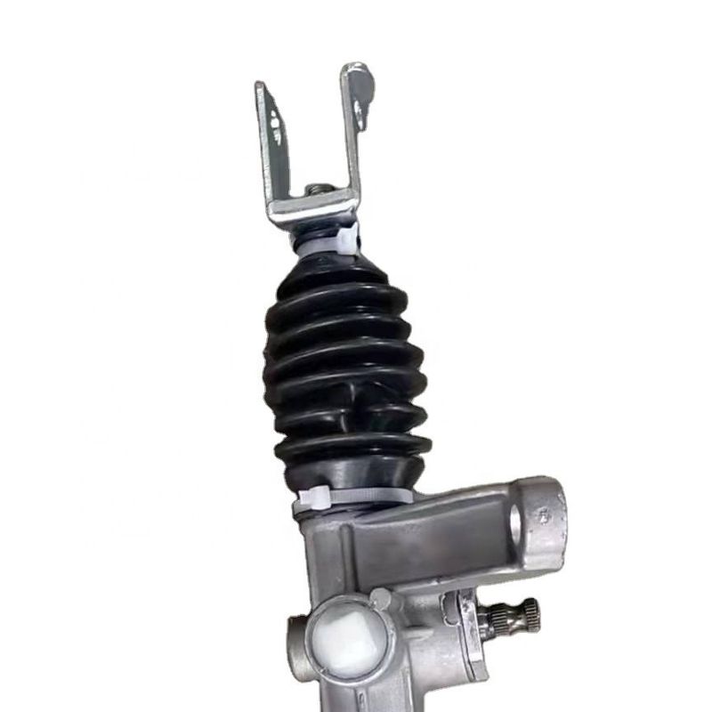 TY9017 Servicio 1 Año Estante de dirección y pinón para Suzuki Carry Every F6A 48510-85860
