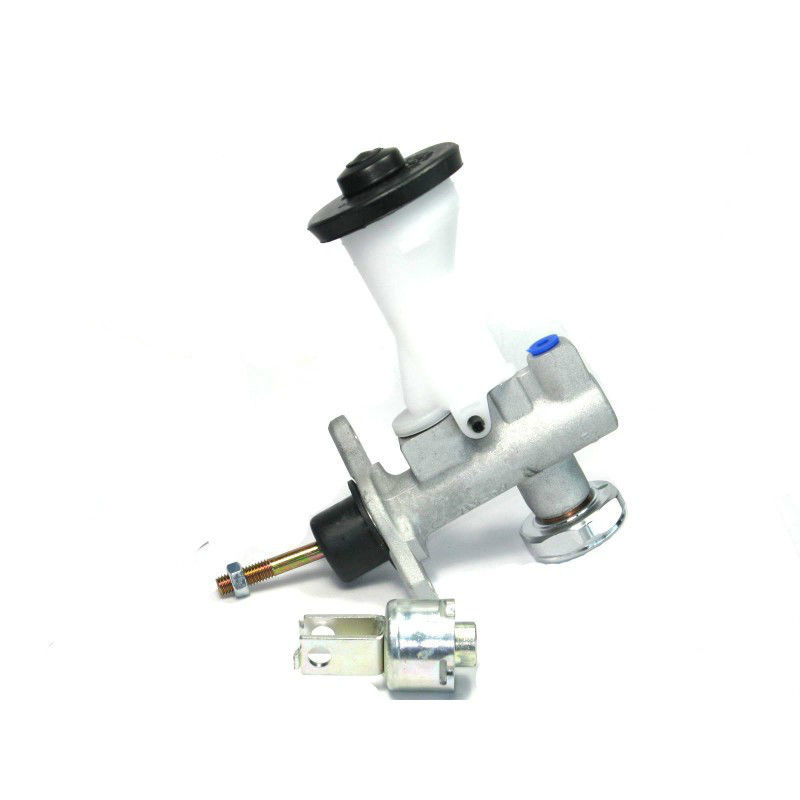 El cilindro principal de embrague de alto rendimiento para Toyota Landcruiser 90 KZJ185 31410-35320