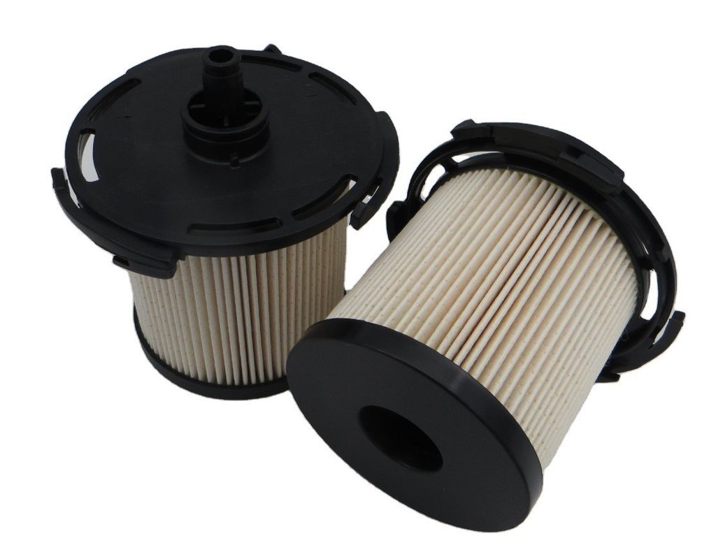 NUMERO de origen 1930091 Filtro de combustible para Ford Transit CC11-9176-AB CC11-9176-BB 1764944 1727201