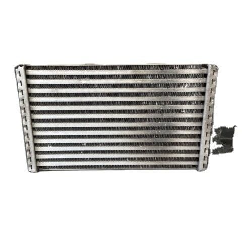 No de referencia 8095055 Inter Cooler Assy para Nissan Juke 1.6L I4 AT TBO 2016 14461-1KB2A