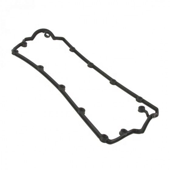 038103483D CAM Rocker Cover Gasket Set para Audi VW MK4/B5 TDI cabeza de cilindro