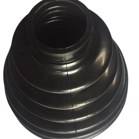 Alta durabilidad de la bota interior de la articulación del CV 04437-60042 para el landcruiser 1GR GRJ12 RZJ120