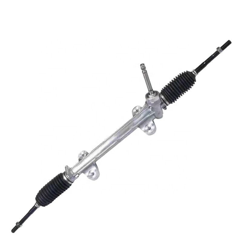 Hyundai 56500-3X200 montaje de engranajes y dirección para el Elantra GLS L4 1.8 14-16