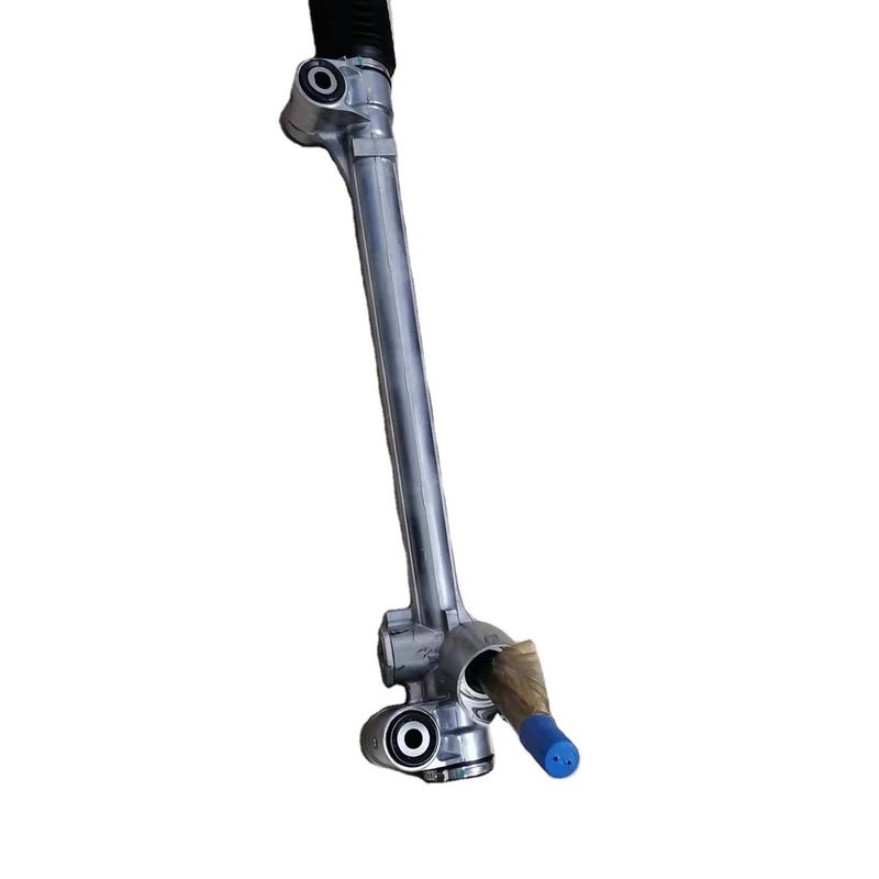 48580-71L12 Estante de dirección asistida para Suzuki Swift por RHD OE NO. 48580-71L12