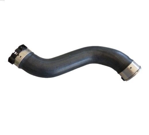 Entrada de aire de la manguera del turbo cargador para NISSAN NAVARA NP300 14463-4KV0A Excelente rendimiento