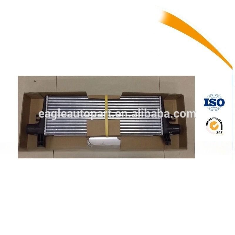 Evaporador automático 17940-0L110 para toyota revo 2016 HILUX PICK-UP Top- y rendimiento