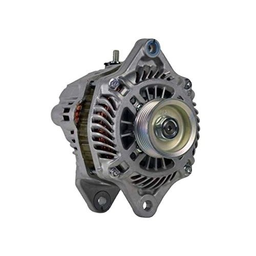 Automóvil Nissan 23100-8N210 Alternador para Premera Pulsar OEM Parte 231008N210