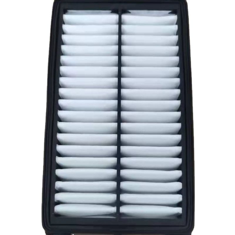 28113-L1000 AP124/2 Filtro de aire para motor para Kia K5 2020-2021 OEM Hyundai
