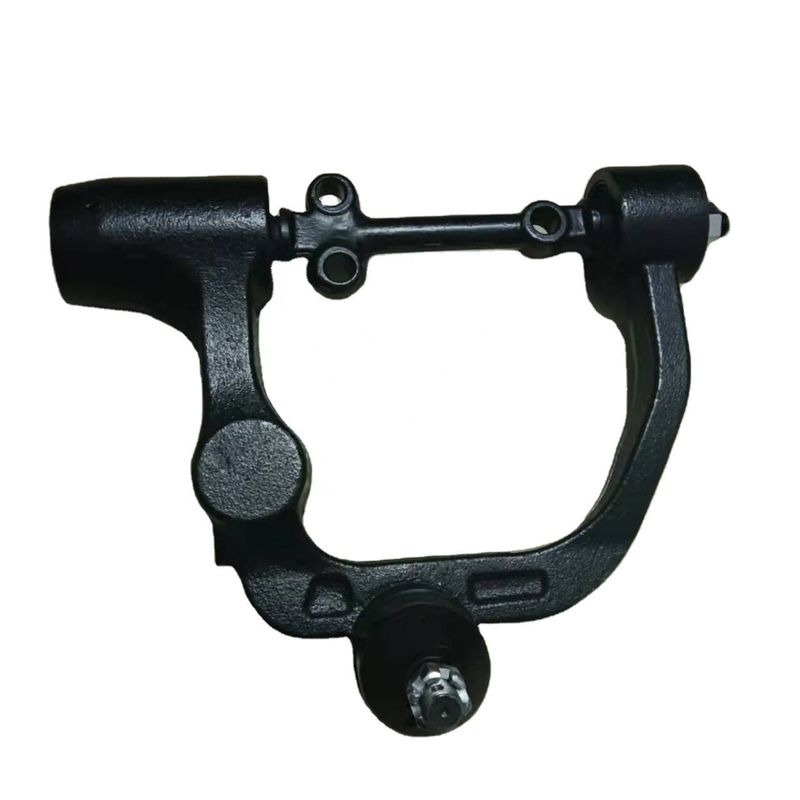 El brazo de control 54525-VW100 54545-VX100 para Nissan Urvan