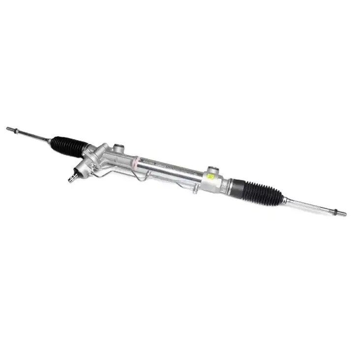 El equipo de dirección para Toyota Hilux Vigo KUN25 4WD 06-14 44200-0K030 44200-0K220 44200-0K110