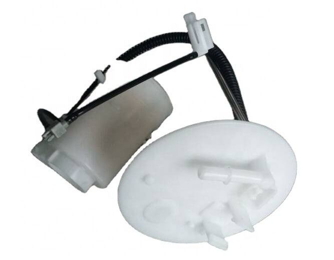 1770A118 MITSUBISHI LANCER Filtro de combustible para el modelo de automóvil ASX Outlander 2010-