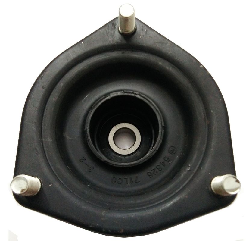 VW MAGOTON aislante de montaje de soporte Assy Instulatorstrut para el Nissan Cefrio A31 54320-71L00