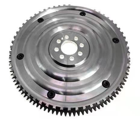 12310-EB30A 12310-EB300 Kit de volante y embrague para el Nissan Pathfinder Frontier 05-14