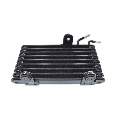 NISSAN ALTIMA QASHQAI NV200 Refrigerador de aceite de transmisión automática Assy OE NO. 21606-JD31A 1995
