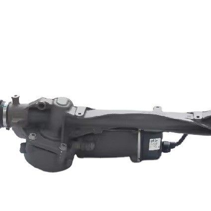 El equipo de dirección de tamaño estándar completo 5Q1423056J para Volkswagen Audi A3 2023 2018 Reparación