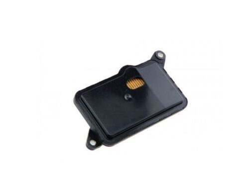 25420-RBL-003 Honda Accord Filtro de transmisión N1364000 Filtro para automóviles