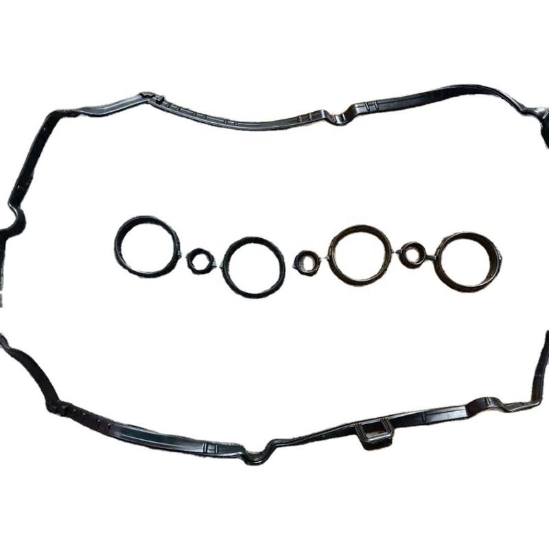 55354237 Capa del eje de levas para Chevrolet Cruz Fiat Croma Alfa Romeo Opel ASTRA 1988-2011
