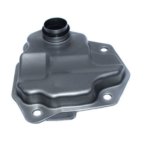Filtro para automóviles Nissan 31728-1XF03 AT Para Nissan OE NO. 37128-1XF03