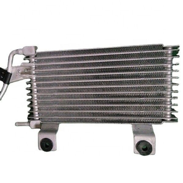 El mejor enfriador de aceite para Nissan Teana L33 QR25 2013-2018 21606-3TN0A