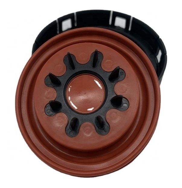 Kit de servicio de válvulas de PVC Land Rover para LR4 5.0L 3.0L 2010-2013 LR133579