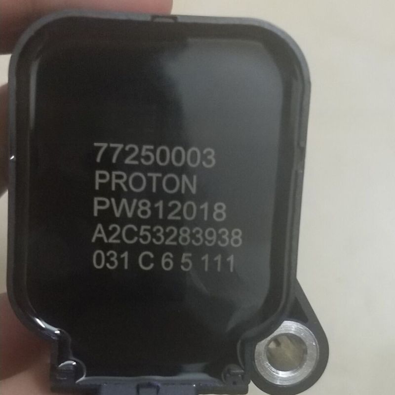 El sistema de encendido automático PW812018 44A52008 77250002 para la construcción de Proton SAGA FL FLX 2008