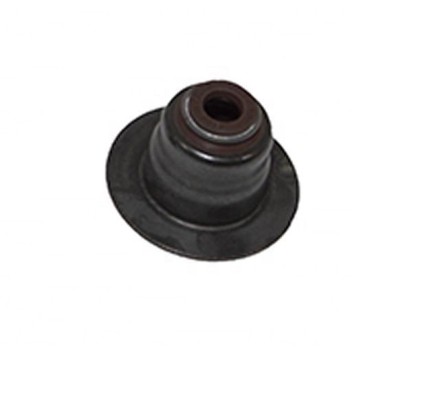 LR078819 Sello de vapor de válvula para Land Rover Range Rover Sport LR4 3.0L V6 Conjunto de 8 piezas