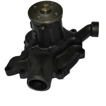 Bomba de agua automática para Mitsubishi 4DQ5 elevadora elevadora elevadora aumenta su productividad y rentabilidad