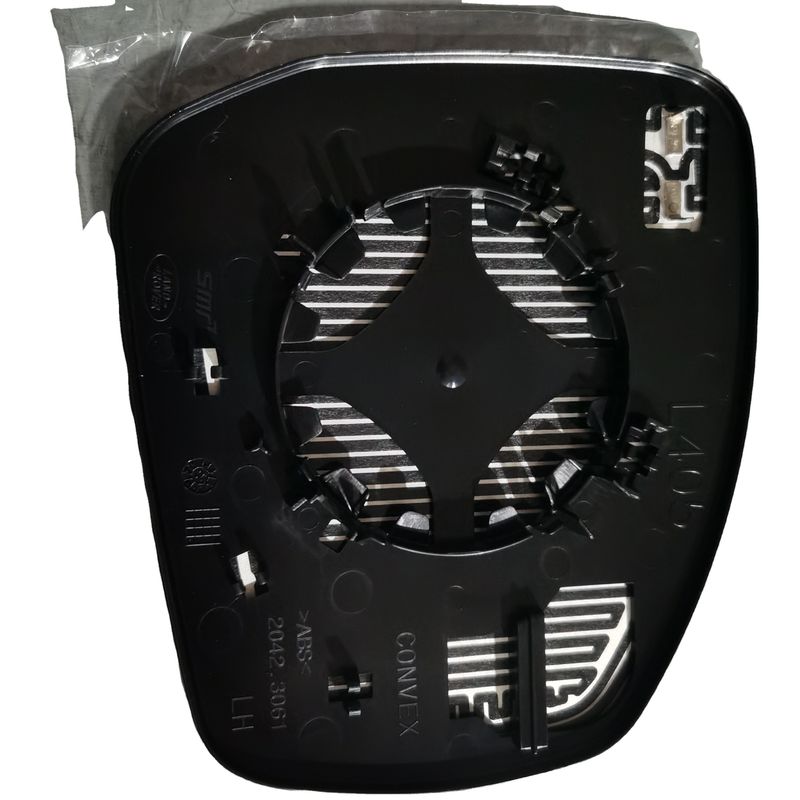 LR035033 Vidrio espejo exterior convexo para Range Rover Sport L494 RANGEROVER