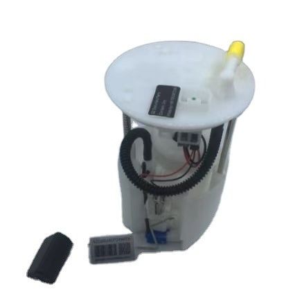 El conjunto de la bomba de combustible 15100-71L00 RY-Z983 para SUZUKI SWIFT III MZ