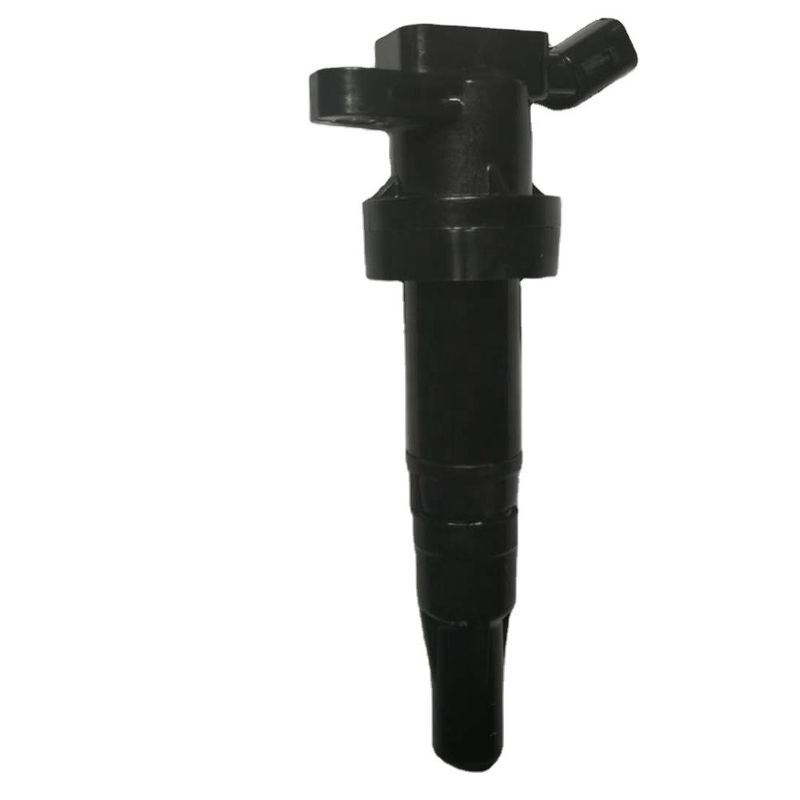 ITEM Car Pencil Dry Ignition Coil 27301-02300 para el estándar Hyundai GETZ OEM