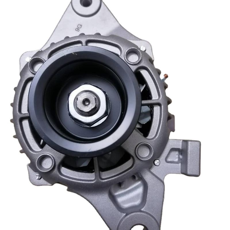 Alternador automático para Toyota Corolla Altis 12V 80A 27060-0T290 104210-9800