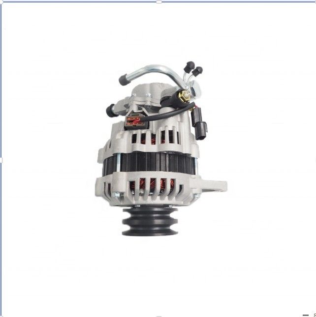 Motor 1.8 de 16 V Alternador automático para MITSUBISHI L200 MN137866 MD320354 MD366052