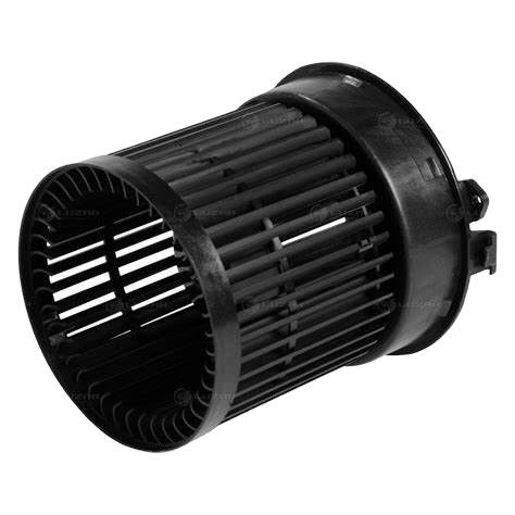 No. de homologación OE 27226-1EM0A Conjunto de motor de soplador para Nissan Almera Qashqai J11 Juke 2013-2021