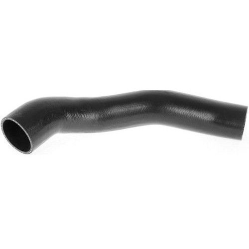 Intercooler Tubo Turbo para Mitsubishi L200 2.5 TD Modelo de automóvil OEM MN171051