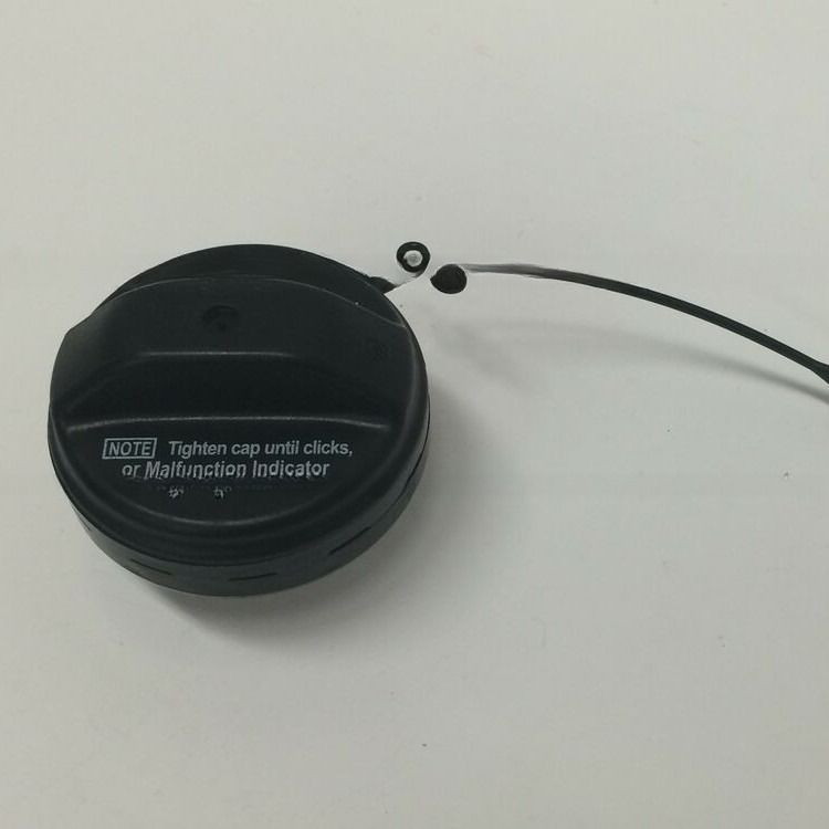 2001-2009 Toyota Fuel Tank Cap Ensamblaje para el Sequoia Prado Highlander Corolla Camry
