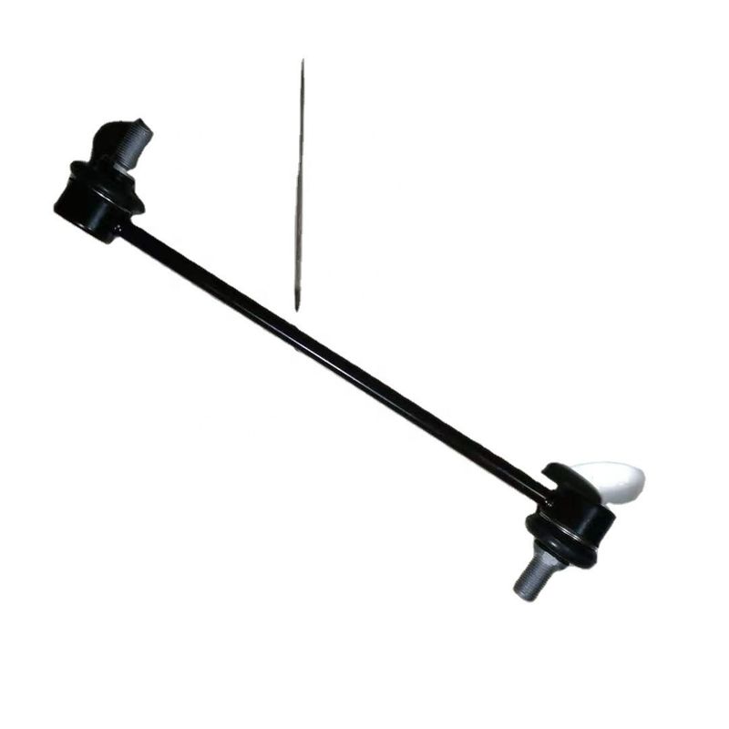 Enlace de estabilizador automático para Hyundai I30 Kia Rio 2010-2012 54830-0u000