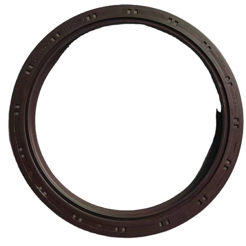 MD372251 15098500 Sello del cigüeñal del motor para Mitsubishi L200 Triton L300 Pajero 1999-2010