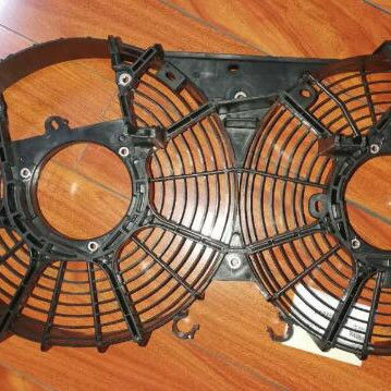 No se puede utilizar para la fabricación de vehículos eléctricos.